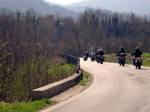 3 aprile @ER 26.JPG